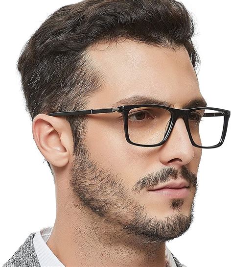 men's designer glasses on sale.